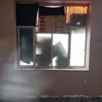 درب و پنجره|مصالح و تجهیزات ساختمان|خرمشهر, |دیوار