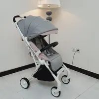 کالسکه مسافرتی کابین سایز فیکشن سوئیس بسیار تمیز