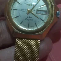 ساعت سویسی ترزا اتومات|ساعت|ایوان, |دیوار