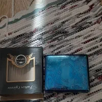 جا سیگاریophone