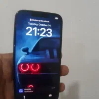 ایفن ۱۳ نرمال zaa