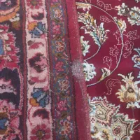 فرش دستباف|فرش|مشهد, ابوذر|دیوار