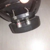 باند|سیستم صوتی خانگی|اندیشه, اندیشه فاز ۱|دیوار