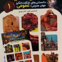 رنگ آمیزی بزرگسالان