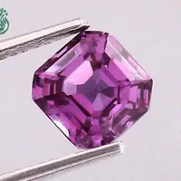 کارشناسی سنگهای جواهری و قیمتی