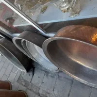 خرید‌و‌فروش‌انواع‌مس‌‌قدیمی