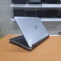 لپ تاپ دل E6440|رایانه همراه|آبادان, |دیوار