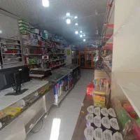 فروش یخچال سوپری و بقیه تجهیزات سوپری|فروشگاه و مغازه|لردگان, |دیوار