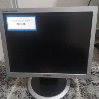 مانیتور سامسونگ|قطعات و لوازم جانبی رایانه|چهاردانگه (تهران), |دیوار
