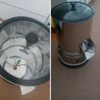 سبزی خردکن