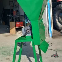 ساخت دستگاه