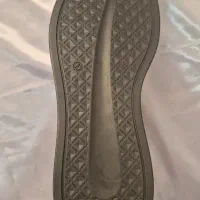 کفش مردانه تمام چرم برند بوفالو|کیف، کفش، کمربند|شاهینشهر, حافظ شمالی|دیوار