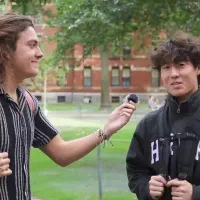 پارتنر یوتیوب (فقط موبایل لازمه)