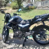 بنلی tnt150