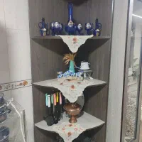 باکس ۴طبقه