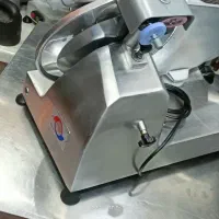 کالباسبر ایتالیایی|کافیشاپ و رستوران|تهران, پرستار|دیوار