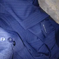 لباس۳۶تا۴۴