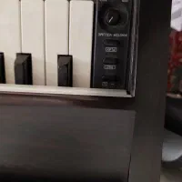 پیانو ydp141