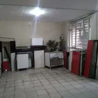 10 متر های گلاس تمیز|کتابخانه، شلف، قفسههای دیواری|خرمآباد, |دیوار