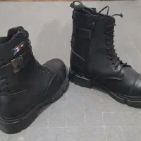 نیم‌پوت‌زنانه