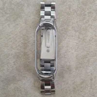 بند ساعت mi band 3 شیائومی