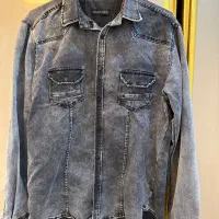 لباس راحتی|لباس|اسلامشهر, شهرک احمدیه|دیوار