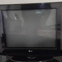 فروش تلوزیون و دستگاه دیجیتال