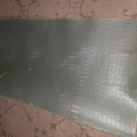۶ عدد موکت نو نو|موکت|مسجد سلیمان, |دیوار