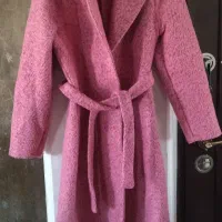 مقداری زیادی لباس به روز در حد نو نو|لباس|ارومیه, |دیوار