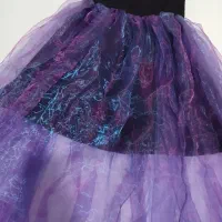 پیراهن مجلسی|لباس|نکا, |دیوار