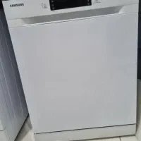 ماشین ظرفشویی ۱۴ نفره سامسونگ
