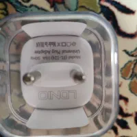 شارژر آیفون فست شارژ|لوازم جانبی موبایل و تبلت|بندر گز, |دیوار