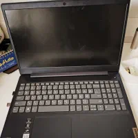 لپتاپ lenovo|رایانه همراه|شهر ری, شهرری|دیوار