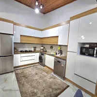 ویلا دربست فول بازسازی شده|اجارهٔ خانه و ویلا|سلمان‌شهر, |دیوار