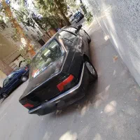 پژو 405 جی ال ایکس (GLX)، مدل ۱۳۸۰|خودرو سواری و وانت|کرج, باغستان|دیوار