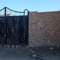 مسکونی تجاری هوشک روبرو مسجد و مدرسه تعلیم القران