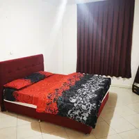 اجاره سوئیت هتل اپارتمان روزانه درسعادت اباد|اجارهٔ کوتاهمدت آپارتمان و سوئیت|تهران, کوی فراز|دیوار