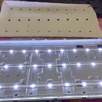 تعمیر و نصب تلویزیون های(LED&LCD)