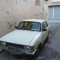 ماشین پیکان مدل 80|خودرو سواری و وانت|کازرون, |دیوار