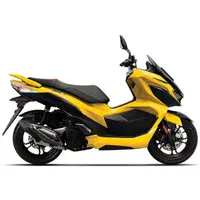 موتور گلکسی اس وای ام SYM jt200|موتورسیکلت|تهران, گلاب دره|دیوار