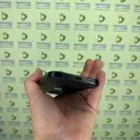 اپل iPhone 15 با حافظهٔ ۱۲۸ گیگابایت|موبایل|اهواز, کیانپارس |دیوار