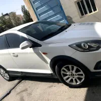 Mvm 315s بی رنگ|خودرو سواری و وانت|یزد, |دیوار