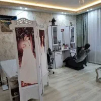 اجاره اتاق ۱۵متری ماهی ۳ت