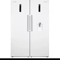 لوازم خانگی