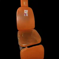 صندلی فوری|مبلمان اداری|آبیک, |دیوار