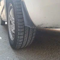 لاستیک ۱۴