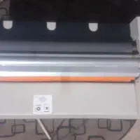 دستگاه پرس کارت