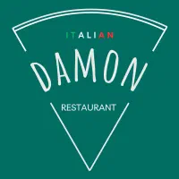 کار در رستوران