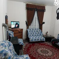 اپارتمان 55متری شهرک کوثر