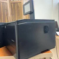 ماشینهای اداری آفتاب|پرینتر، اسکنر، کپی، فکس|تهران, ایرانشهر|دیوار